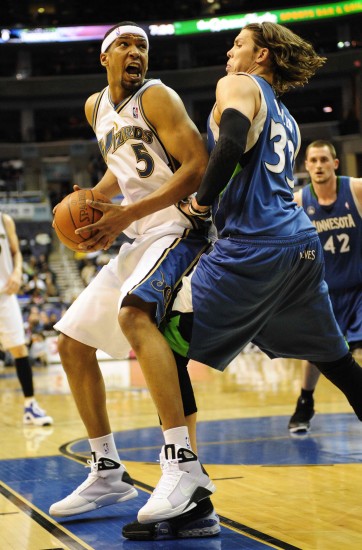 点同时展开 点同时展开