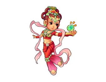 点同时展开 点同时展开