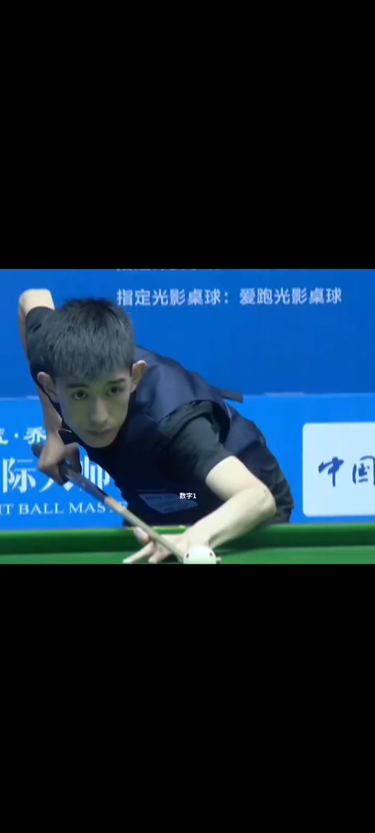 到快乐和健 到快乐和健