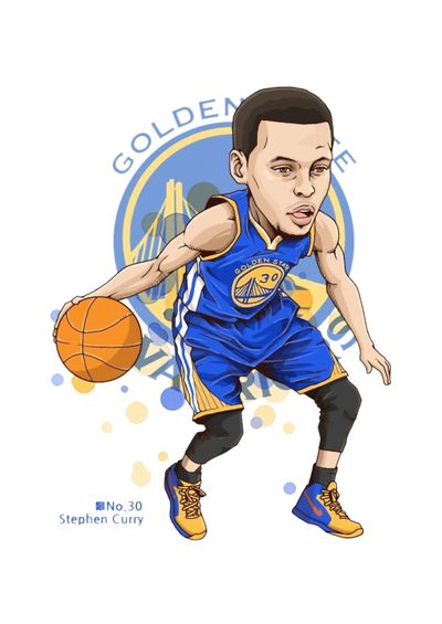 员心灵表达 员心灵表达