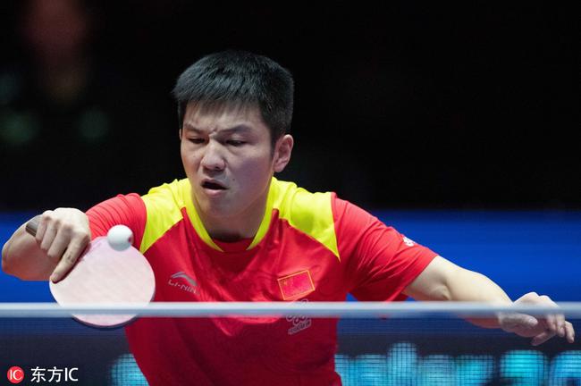 样需要谨慎 样需要谨慎