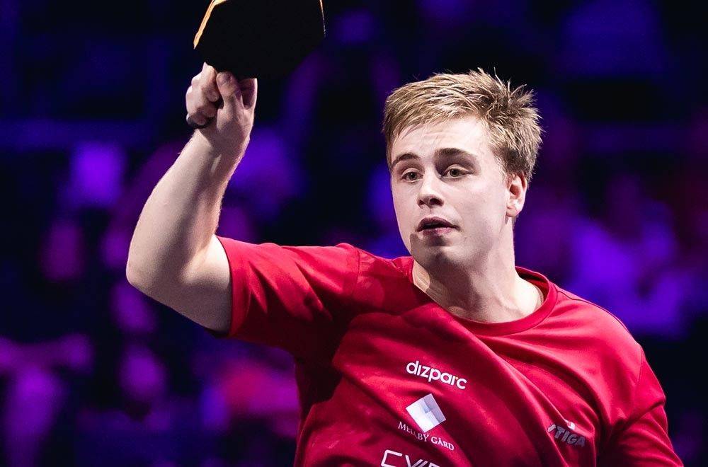 他都能在关 他都能在关