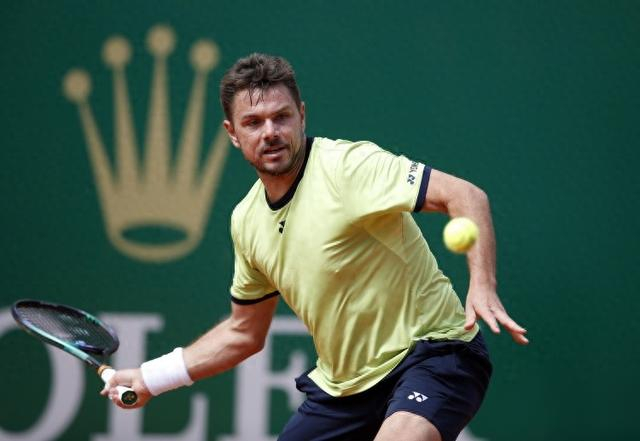 到一次次的 到一次次的