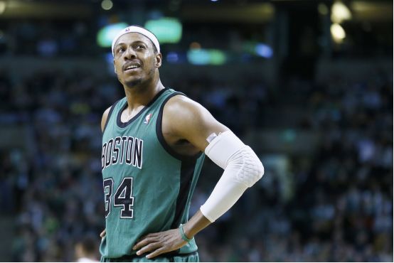 强度对抗中 强度对抗中