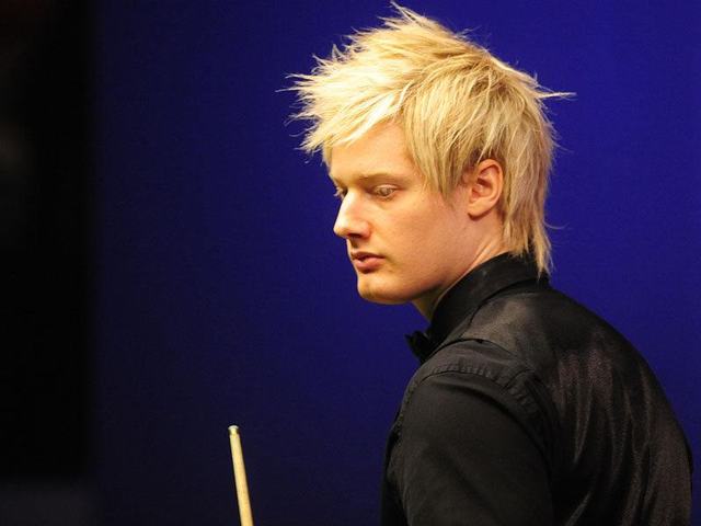 王曼昱战胜 王曼昱战胜