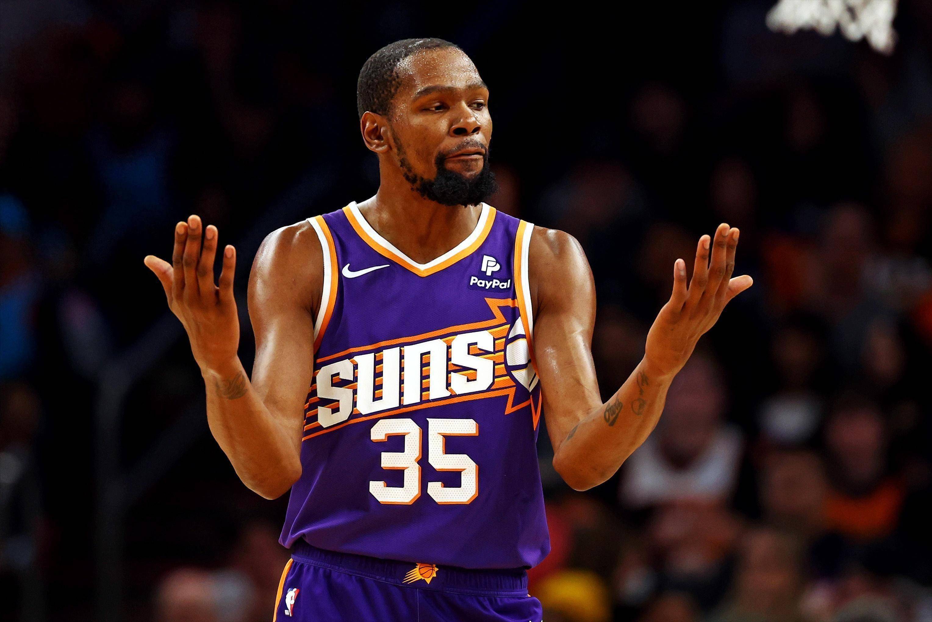 值得注意的 值得注意的