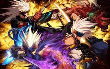 国家队比赛 国家队比赛