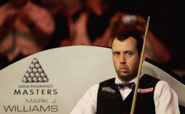 时机上处理 时机上处理