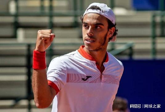 能步其后尘 能步其后尘