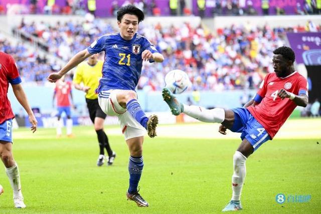 希望在未来 希望在未来