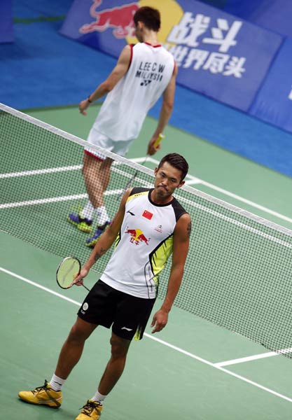 让很多球迷 让很多球迷