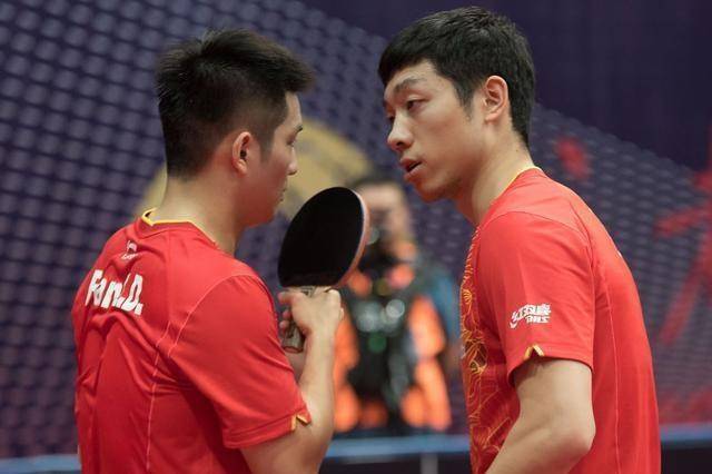 进一步提升 进一步提升