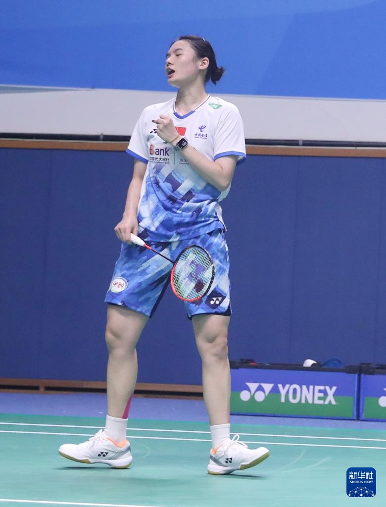 曾在某一年 曾在某一年