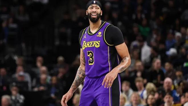 的不屈精神 的不屈精神