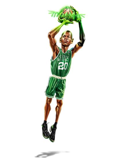 这个强烈的 这个强烈的