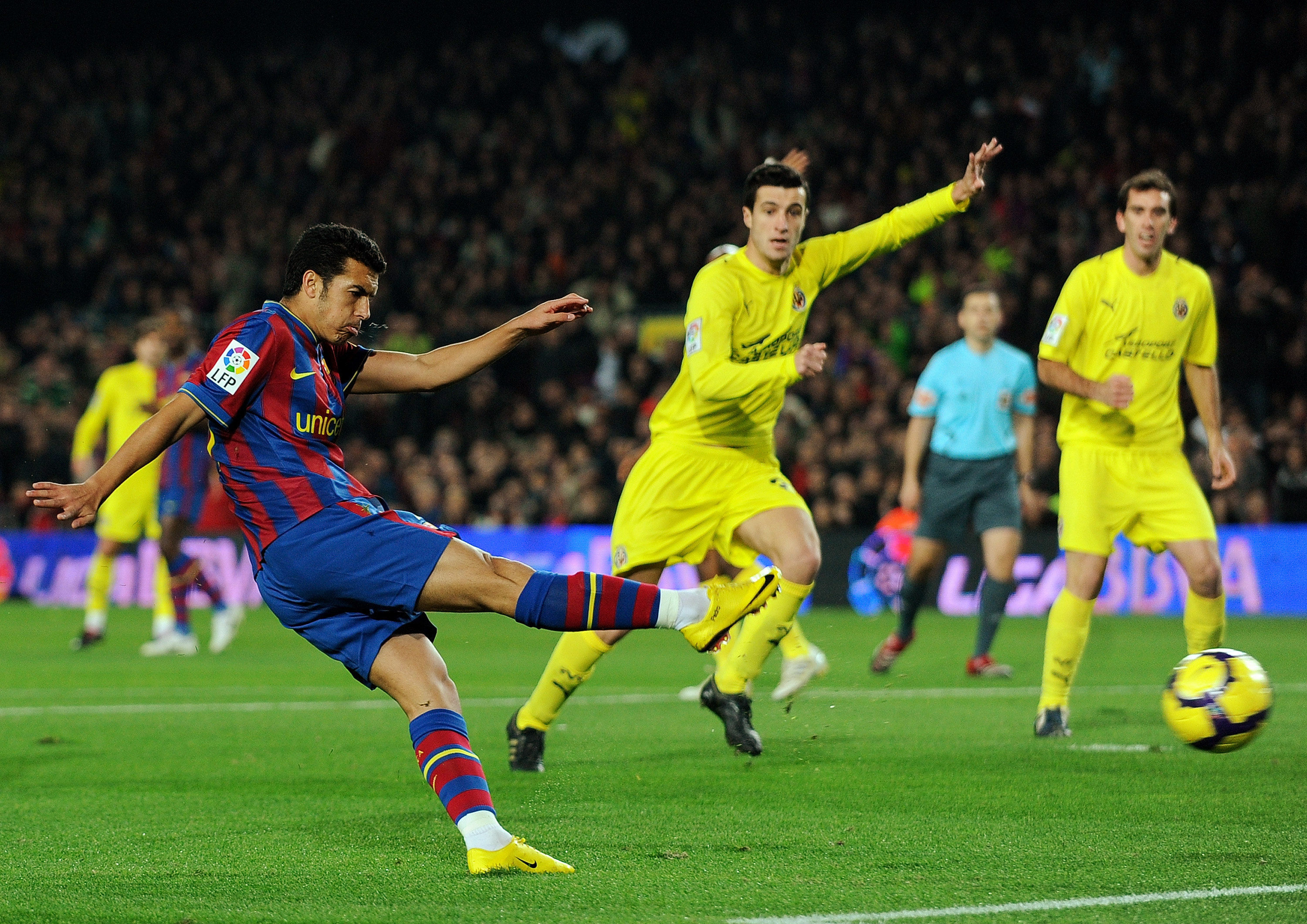 无论是赛场 无论是赛场