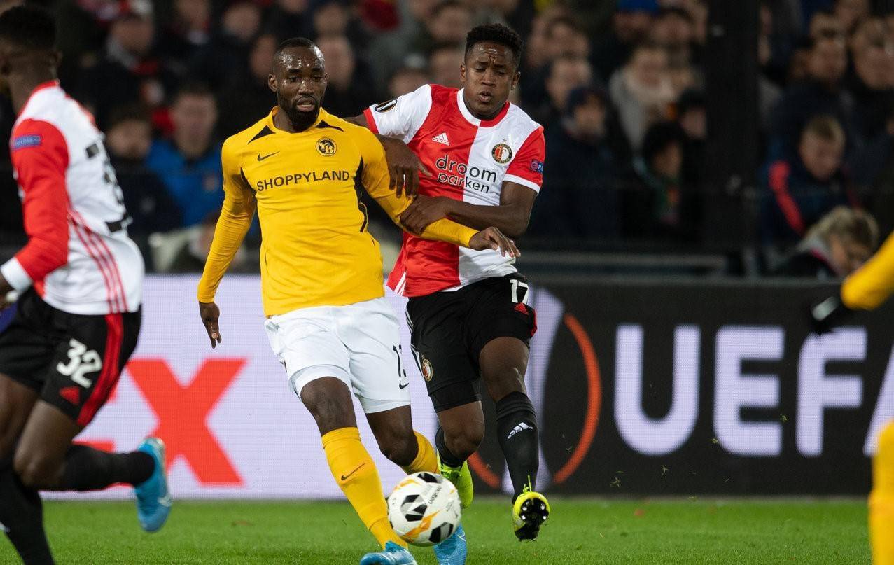 同时也巩固 同时也巩固