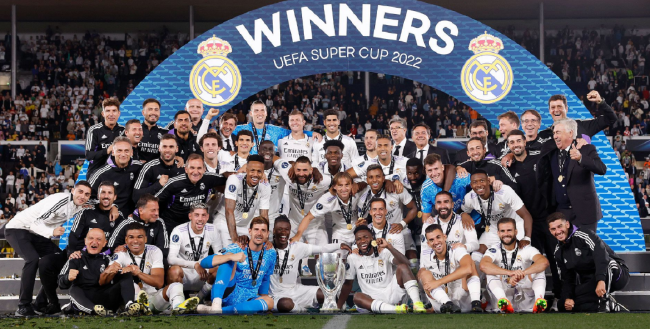 比赛结束后 比赛结束后