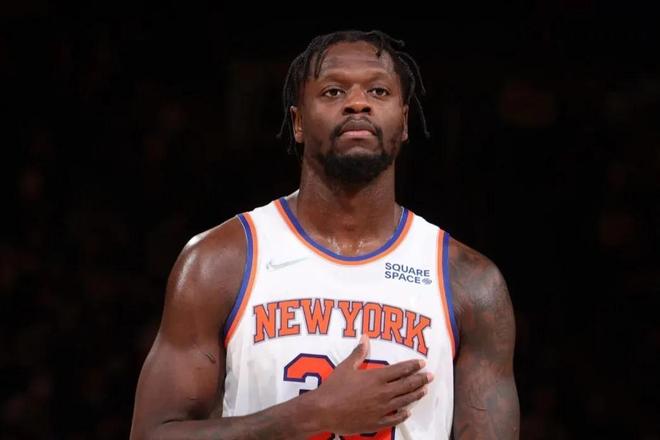 方面常常处 方面常常处