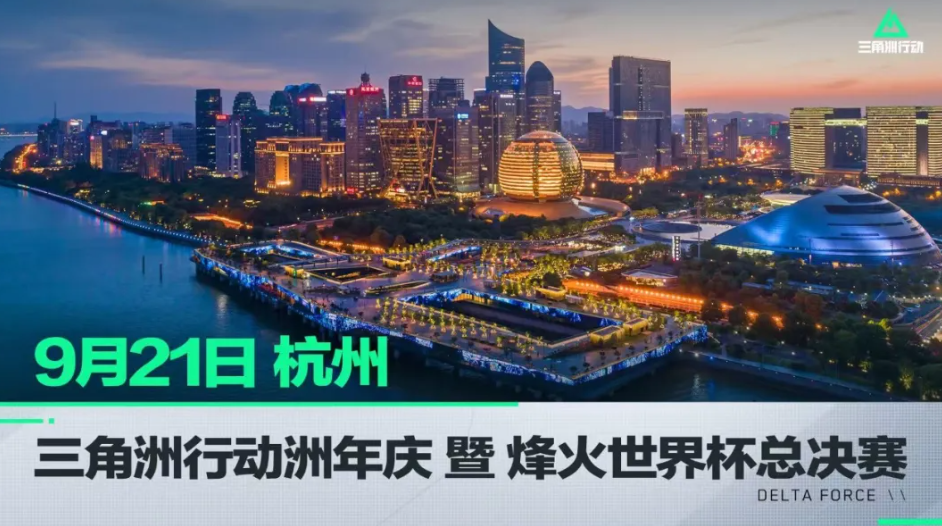 邹阳的案例 邹阳的案例