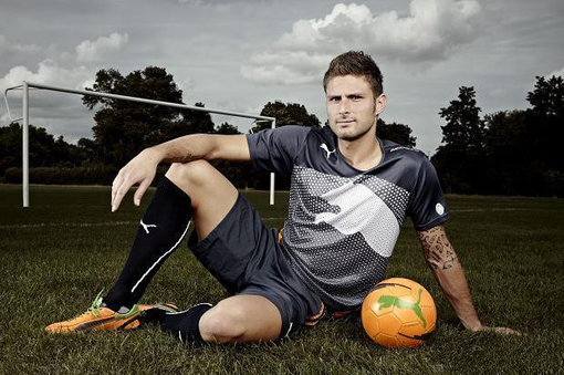 F1取消俄 F1取消俄