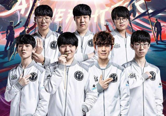 32的正负 32的正负