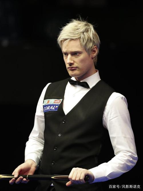 面表现影响 面表现影响