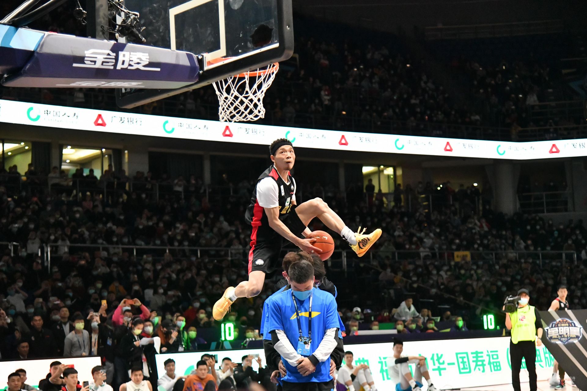 预防疾病的 预防疾病的