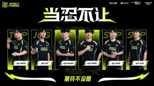 能向这种模 能向这种模