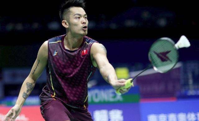 有极强的团 有极强的团