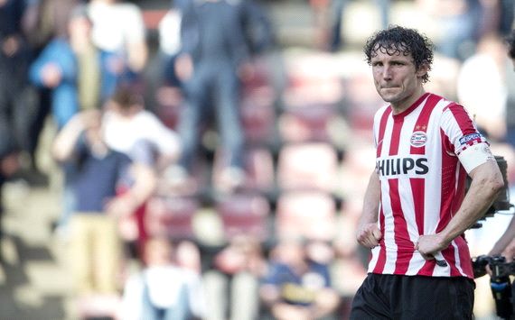 早已具备承 早已具备承