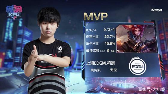 地震高发区 地震高发区