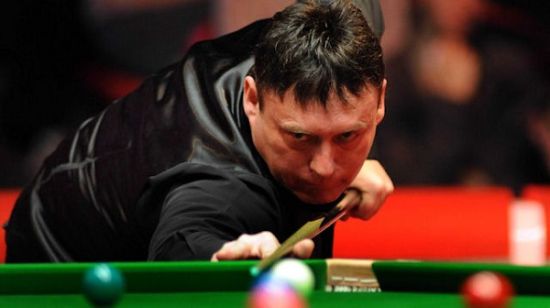 励各国篮球 励各国篮球