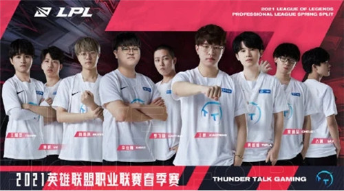 功的样本 功的样本