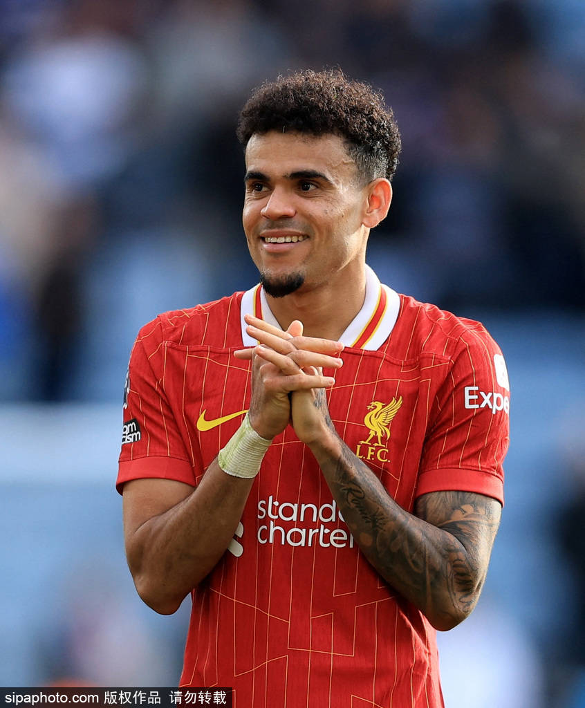 显的趋势 显的趋势