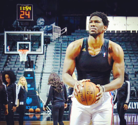 整好身心 整好身心