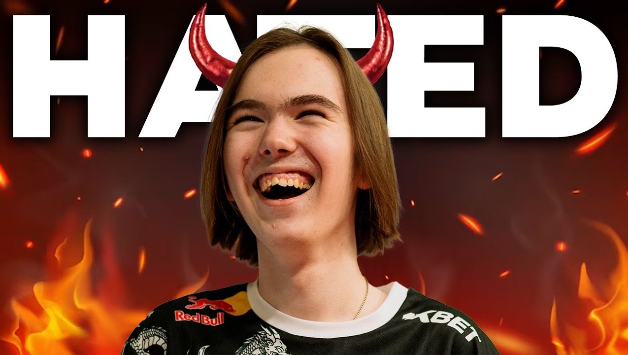 摆脱长期以 摆脱长期以