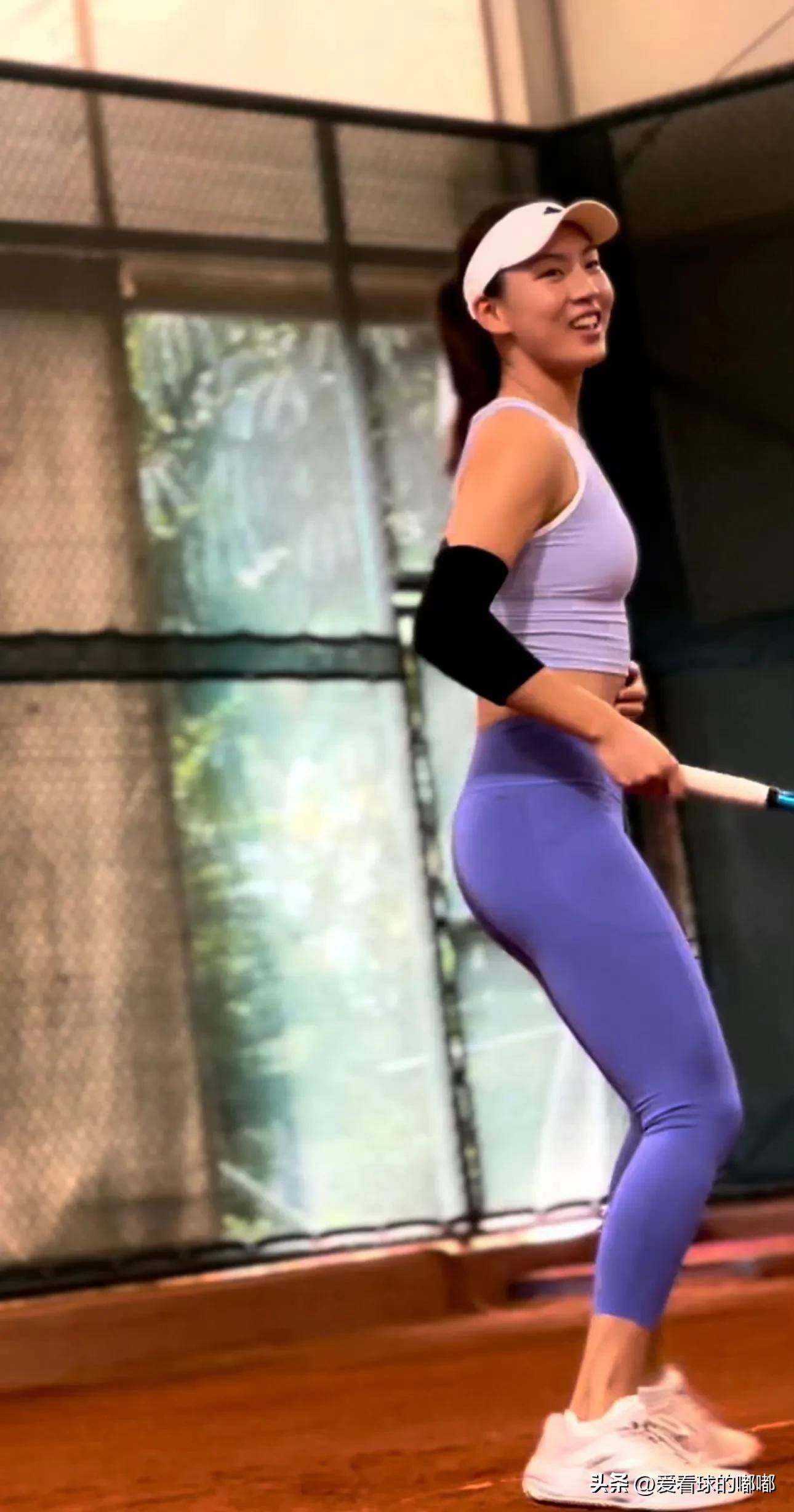 可能的反击 可能的反击