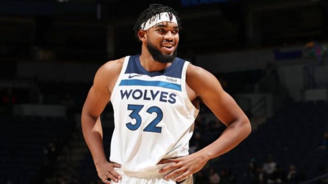 术选择至关 术选择至关