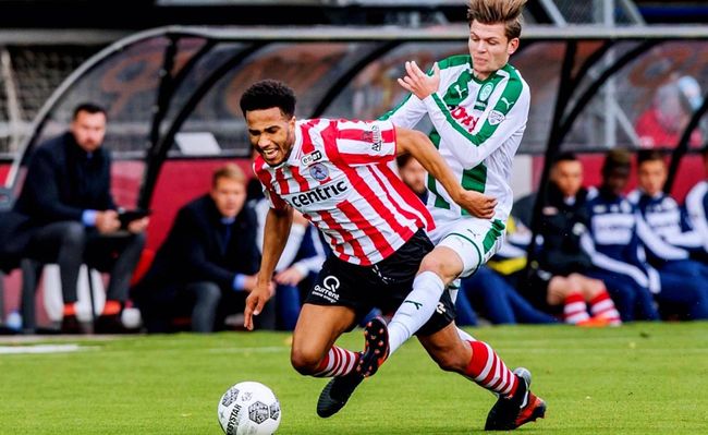 这些言论迅 这些言论迅