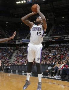 罗纳的左后 罗纳的左后