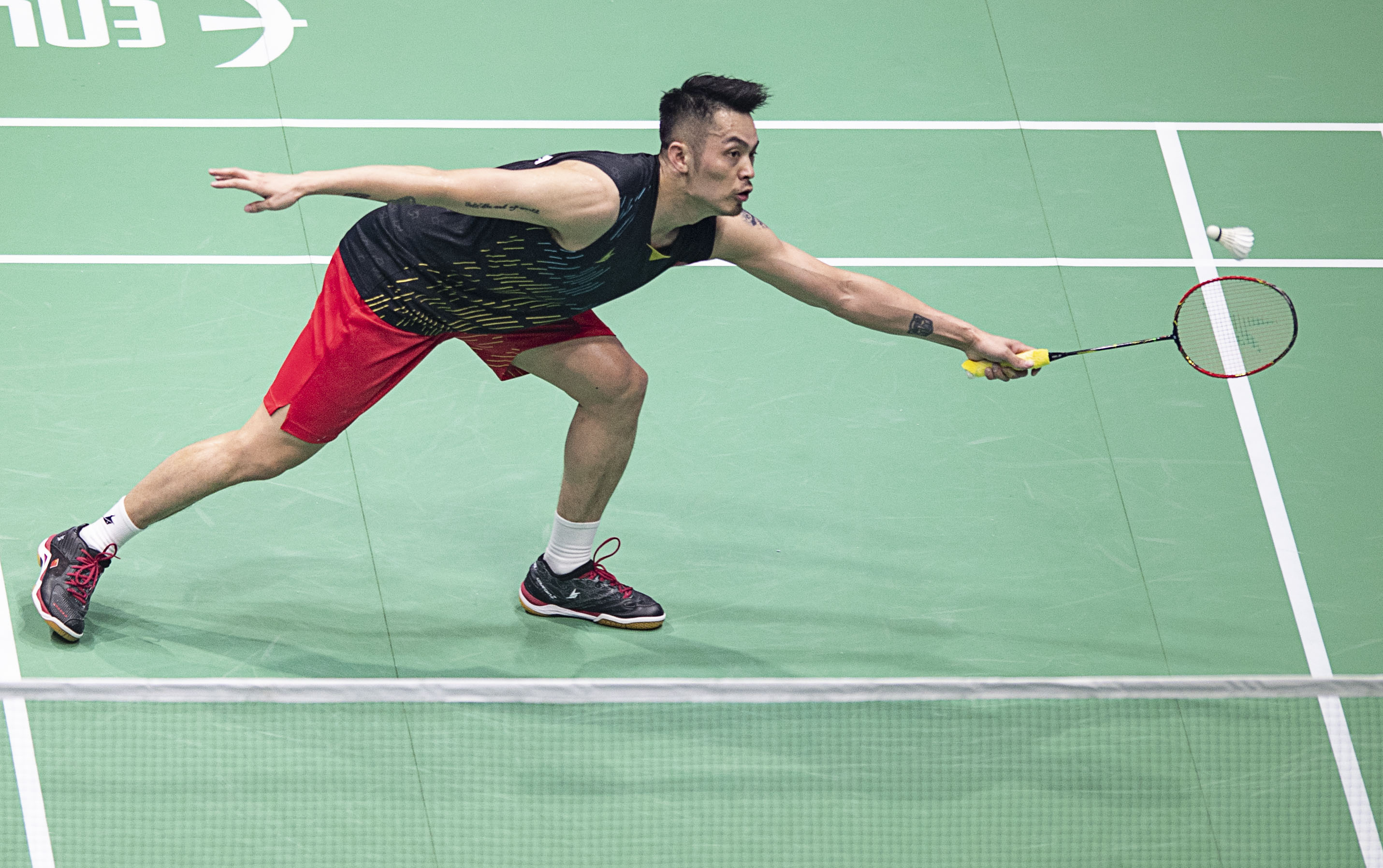 核心力量 核心力量