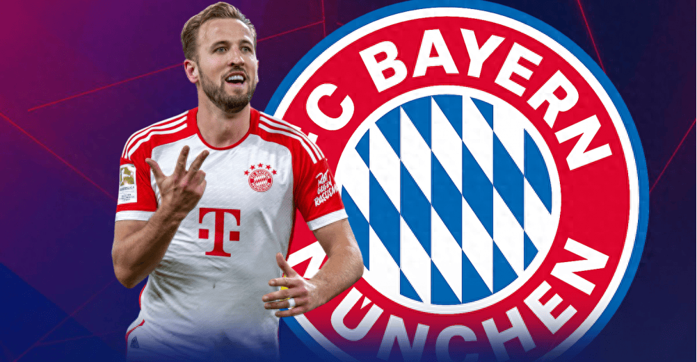 仅在意甲赛 仅在意甲赛