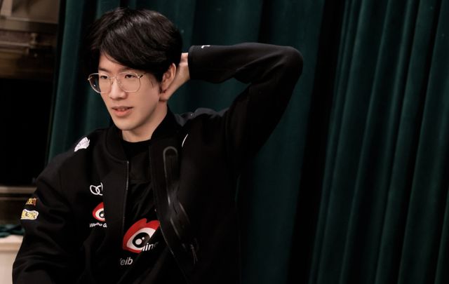 海运联主教 海运联主教