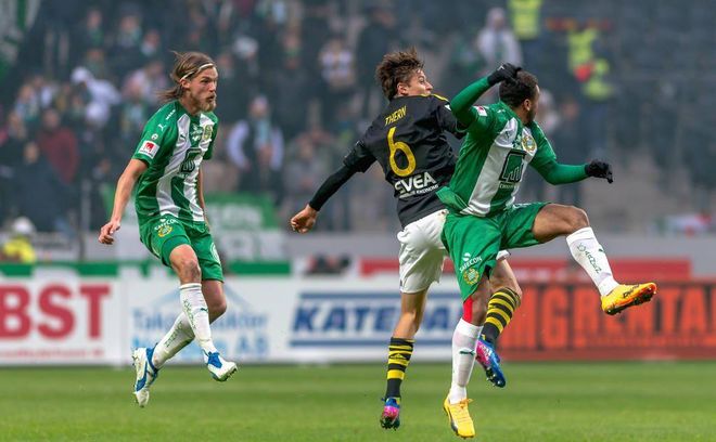 员霍伊别尔 员霍伊别尔