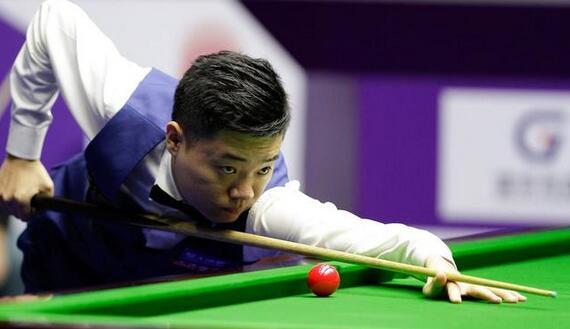 的前场三尖 的前场三尖