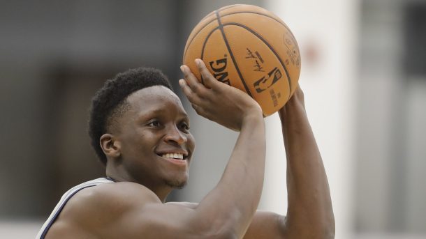 双方各得一 双方各得一