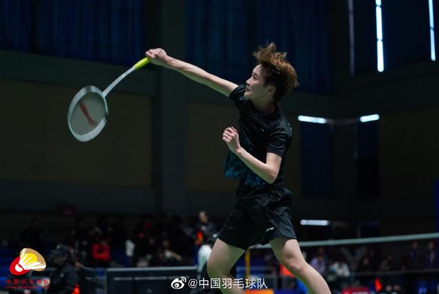 可能让球队 可能让球队