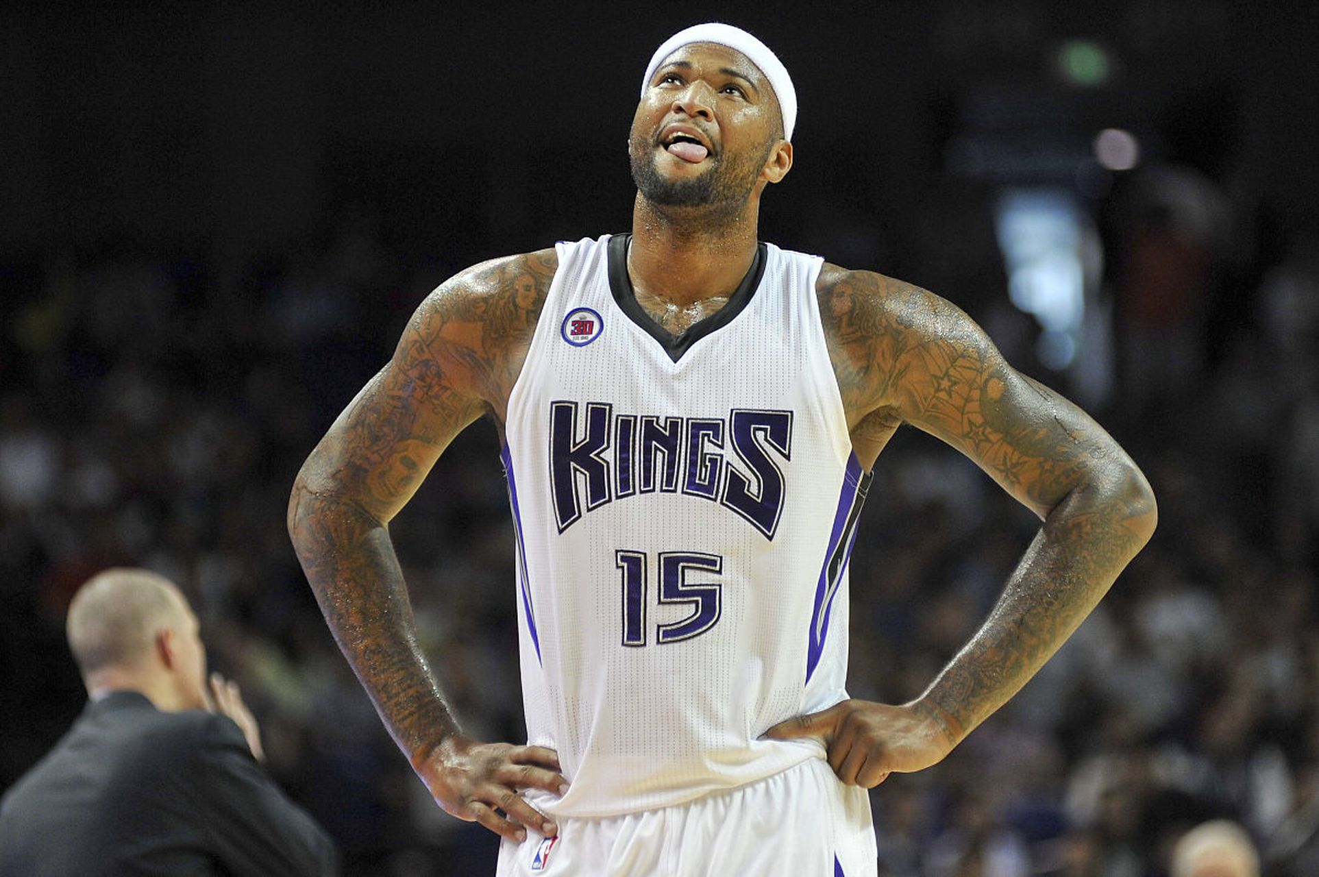 这一前后态 这一前后态