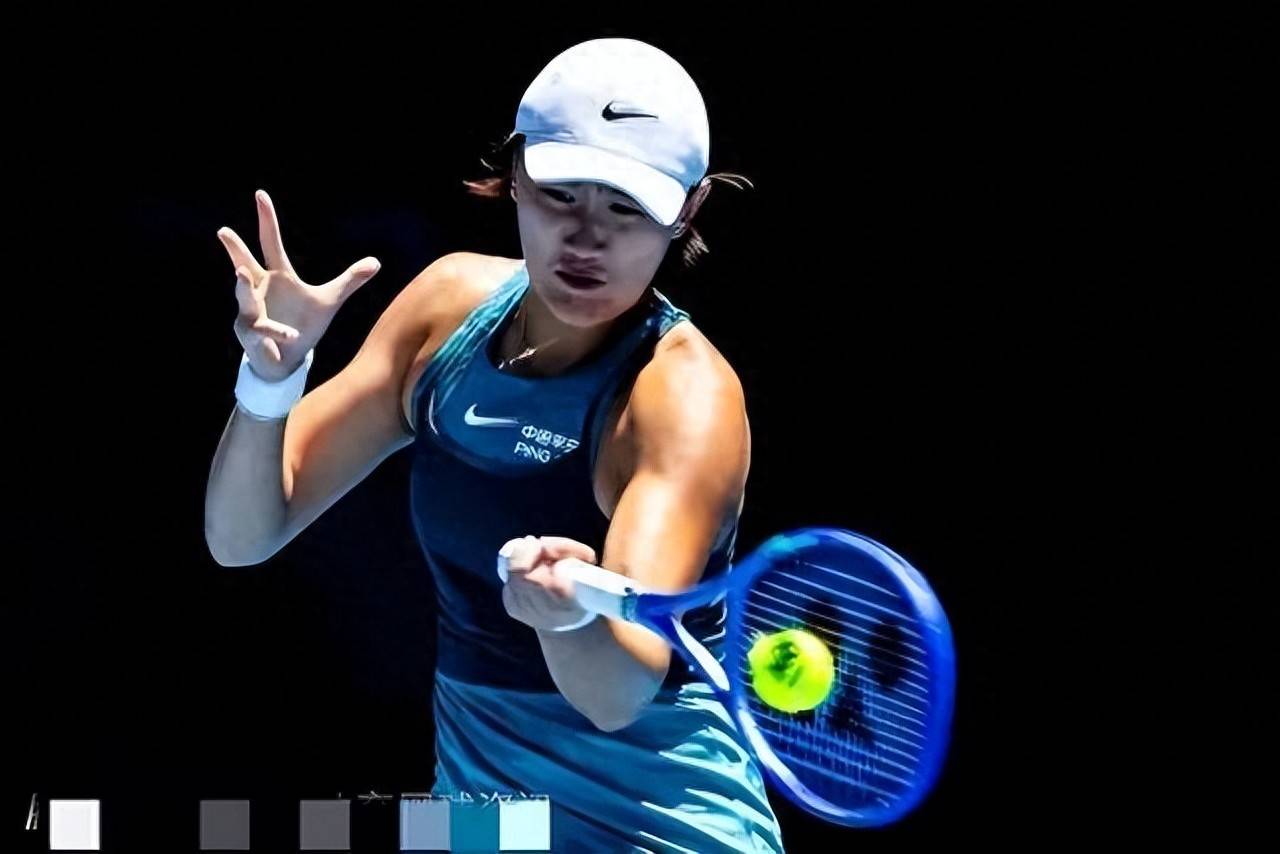 他的到来不 他的到来不